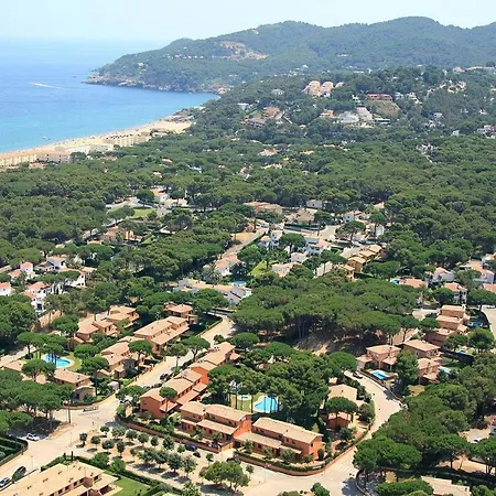 Casa Cadi 5 Villa *