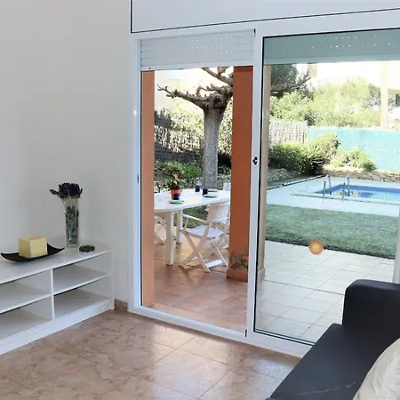 Casa Cadi 5