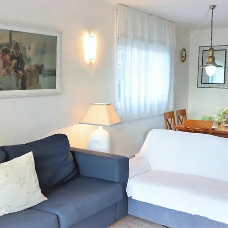 Villa Casa Cadi 5 Pals