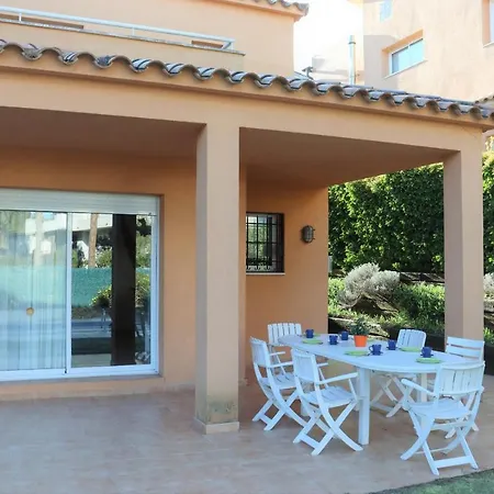 Casa Cadi 5 * Pals