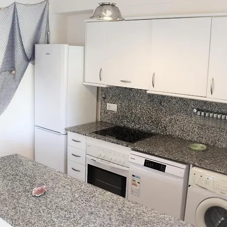Casa Cadi 5 *