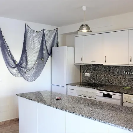 Casa Cadi 5 *
