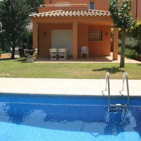 Casa Cadi 5 *