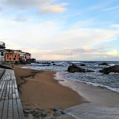 Casa Cadi 5 *