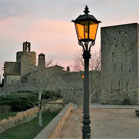 Casa Cadi 5 Villa