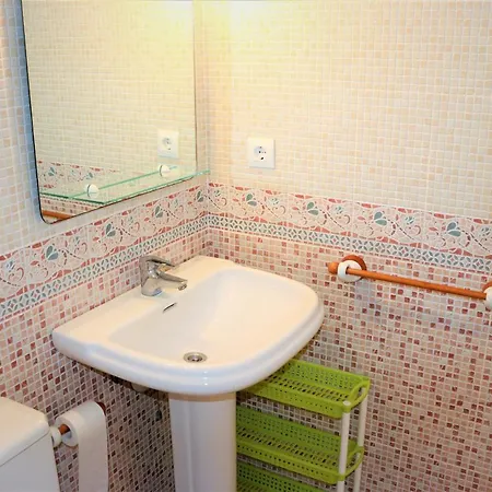 Casa Cadi 5 *