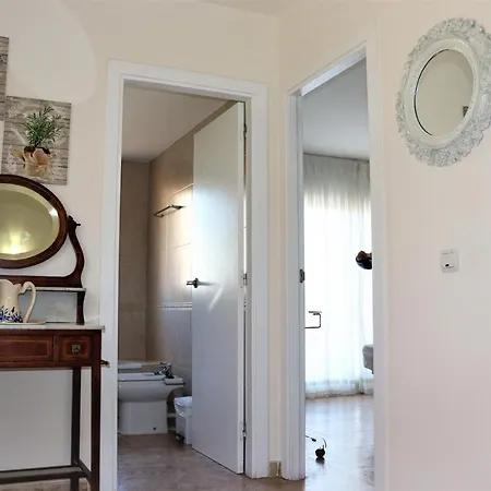 Casa Cadi 5 Villa Pals