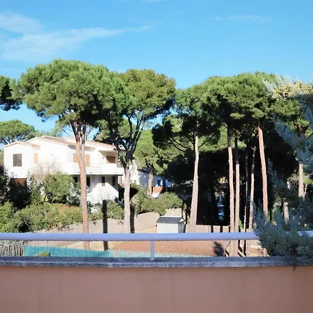 Casa Cadi 5 Pals