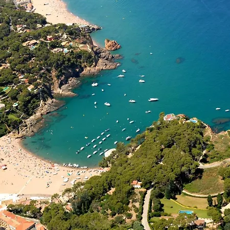 Casa Cadi 5 *
