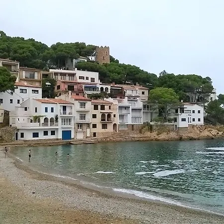 Casa Cadi 5 Villa *