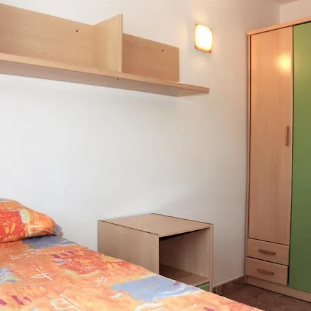 Casa Cadi 5