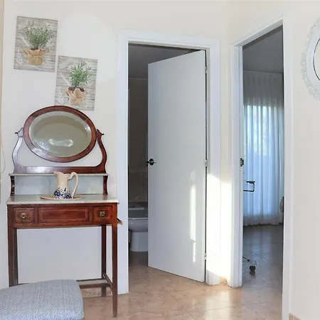 Casa Cadi 5 Villa Pals