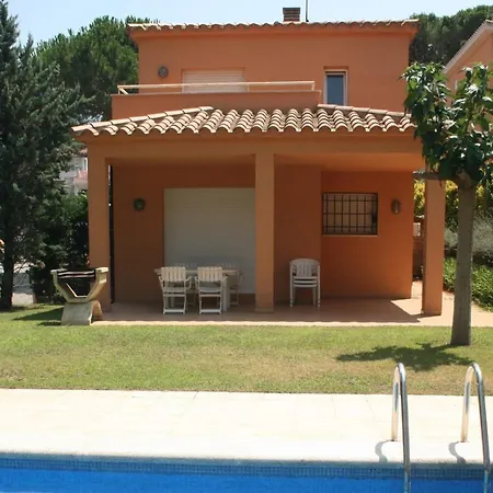 Casa Cadi 5