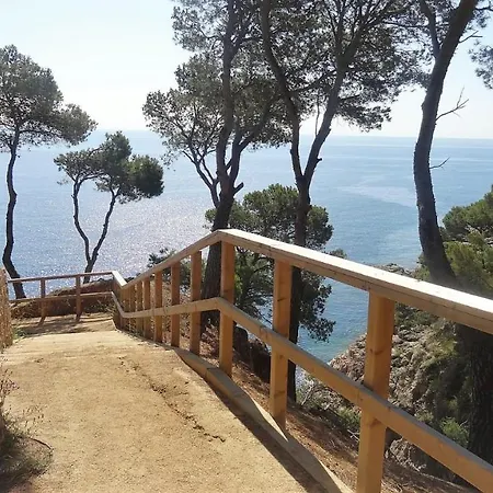 Villa Casa Cadi 5 *