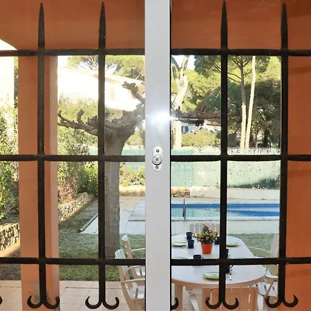 Casa Cadi 5 *