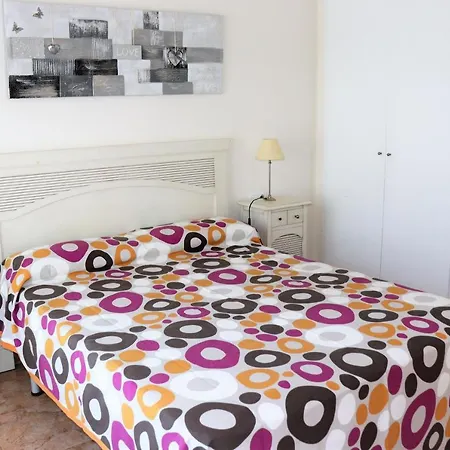 Casa Cadi 5 Villa *