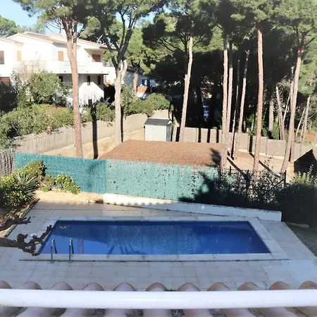 Casa Cadi 5 Villa *