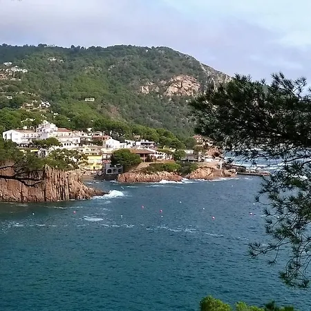 Casa Cadi 5 Villa