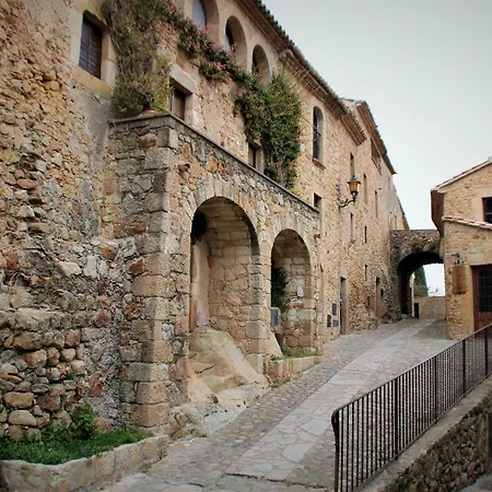 Casa Cadi 5 Villa *