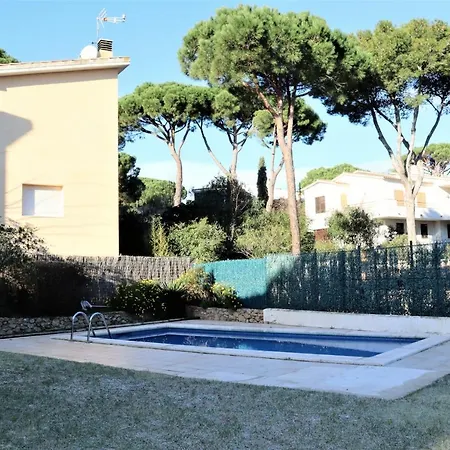 Casa Cadi 5 Villa *