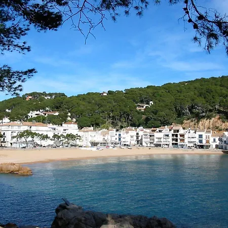 Casa Cadi 5 * Pals