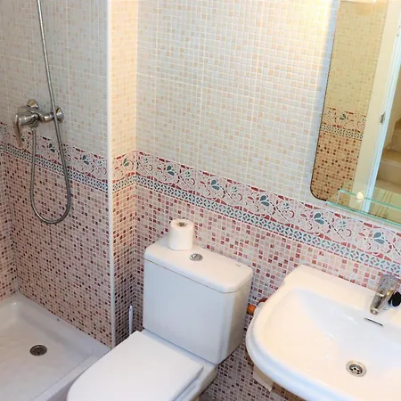 Casa Cadi 5 Pals