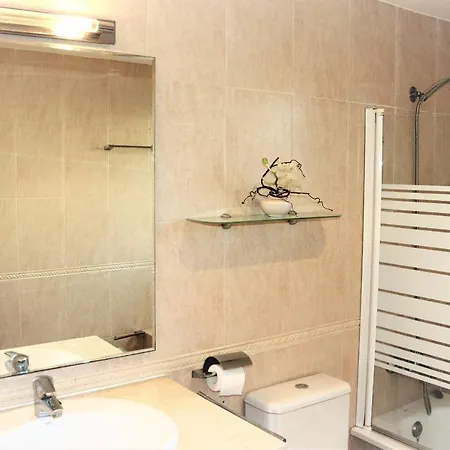 Villa Casa Cadi 5